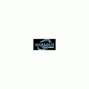 Harman Professional Extended Warranty For Fg5968-24 (FG-EW-0205)