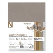 Neenah 99316MA Creative Collection Premium Cardstock