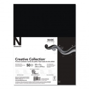 Neenah 91333 Creative Collection Premium Cardstock
