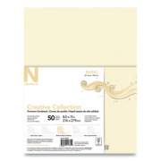 Neenah 91335 Creative Collection Premium Cardstock