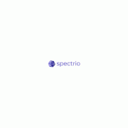 Spectrio Android 6.0 Sff Media Player,hdmi (SPECTRIOENGAGED)