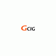 GCIG Gaming Ac Adapter (11155)