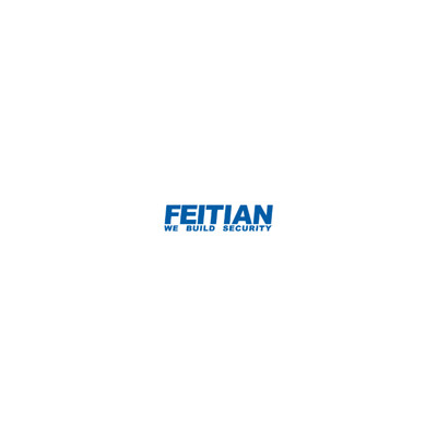 Feitian Technologies Allinpass Fido. Usb And Nfc And Ble And Fingerprint (K33)