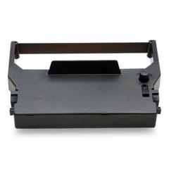 Dataproducts 723464 R2856 Cash Register Ribbon