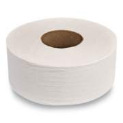 Evolution PRO00457 Two-Ply Jumbo Roll Toilet Paper
