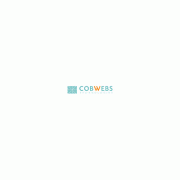 Cobwebs America Tangles/lynx 3 Ad Traiining Up To 5 Ppl (CW-OPTSERVICESTANGBASETRAIN5)