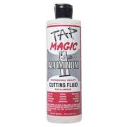 Tap Magic Aluminum (20016A)