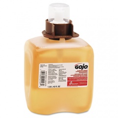 Skilcraft GOJO FMX Antibacterial Handwash Refill (5562576)