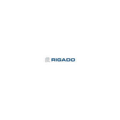 Rigado Flic Button (R-FBT4)