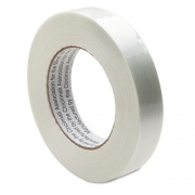 Skilcraft Filament/Strapping Tape (5824772)