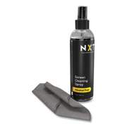 NXT Technologies 24416784 Screen Cleaning Kit