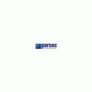 Parsec Technologies Jumper Cable (LMR19512)