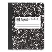 TRU RED 919350 Composition Notebook