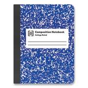 TRU RED 962513 Composition Notebook