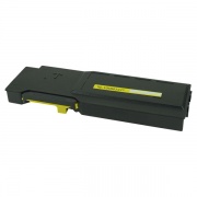 Premium Compatible Toner Cartridge (106R02227 106R02243)