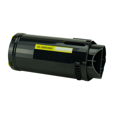 Premium Compatible Toner Cartridge (106R03865)
