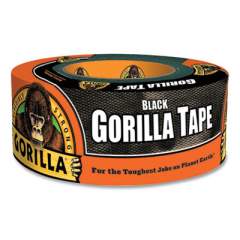 Gorilla Glue 60124 Gorilla Tape
