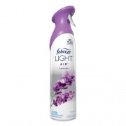 Febreze AIR, Lavender, 8.8 oz Aerosol Spray (62970EA)