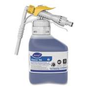 Diversey 970915 Glance NA Glass & Multi-Surface Cleaner Non-Ammoniated