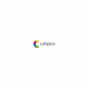 Collabco Professional For Students Onboardi (MYDAY-PRM-ONBRD)