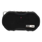 Altec Lansing 24459372 Baby Boom XL Bluetooth Speaker