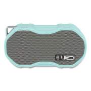Altec Lansing 24459373 Baby Boom XL Bluetooth Speaker