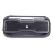 Altec Lansing 24459374 RockBox Bluetooth Speaker