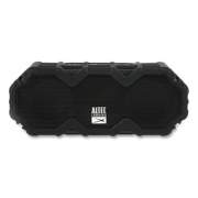 Altec Lansing 24459375 Mini LifeJacket Jolt Rugged Bluetooth Speaker