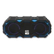 Altec Lansing 24459378 Mini LifeJacket Jolt Rugged Bluetooth Speaker