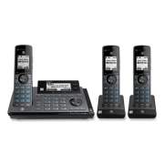 AT&T 2707792 Connect to Cell CLP99387 DECT 6.0 Expandable Cordless Phone