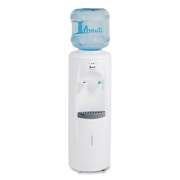 Avanti 682091 Cold and Room Temperature Water Dispenser