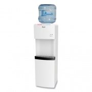 Avanti 24375174 Hot and Cold Water Stand Up Dispenser