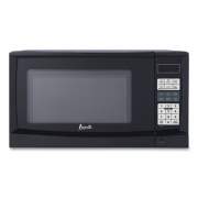 Avanti 24404342 0.9 Cu. Ft. Countertop Microwave