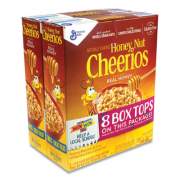 Cheerios 24171761 Honey Nut Cereal