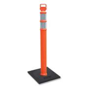 Cortina Safety Products 1200018 EZ GRAB Delineator Post