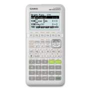 Casio 24431364 FX-9750GIII 3rd Edition Graphing Calculator