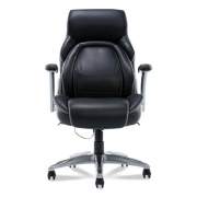 Dormeo 24432652 Manager Chair