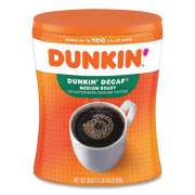 Dunkin Donuts 24454125 Original Blend Coffee