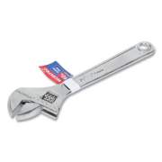 Workpro 24394219 Stamped Adjustable Wrench