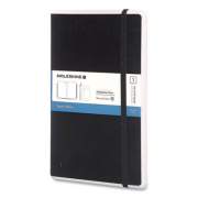 Moleskine 2381005 Paper Tablet Smart Notebook