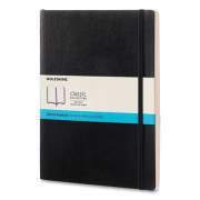 Moleskine 2799888 Classic Softcover Notebook