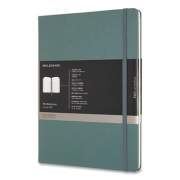 Moleskine 24328589 Professional Notebook