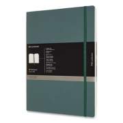 Moleskine 24328592 Professional Notebook