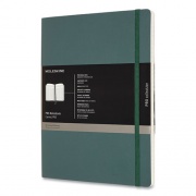 Moleskine 24328594 Professional Notebook