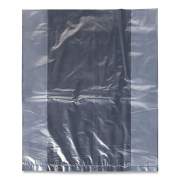 HOSPECO 2723718 Scensibles Universal Receptable Liner Bags