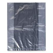 HOSPECO 2723719 Scensibles Universal Receptable Liner Bags