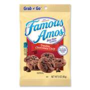 Famous Amos 2757052 Cookies