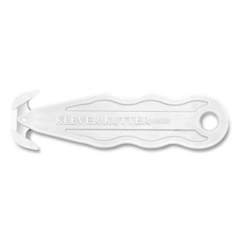 Klever Kutter 24356312 Kurve Blade Plus Safety Cutter