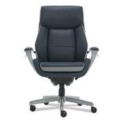 La-Z-Boy 60029 Alton Executive Chair