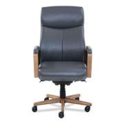 La-Z-Boy 24432654 Landon Executive Chair
